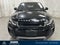 2018 Land Rover Range Rover Evoque SE