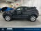 2018 Land Rover Range Rover Evoque SE