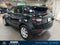 2018 Land Rover Range Rover Evoque SE