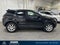 2018 Land Rover Range Rover Evoque SE