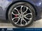 2019 Land Rover Range Rover Sport Autobiography