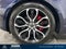 2019 Land Rover Range Rover Sport Autobiography