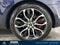 2019 Land Rover Range Rover Sport Autobiography