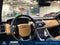 2019 Land Rover Range Rover Sport Autobiography