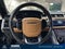 2019 Land Rover Range Rover Sport Autobiography
