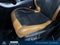 2019 Land Rover Range Rover Sport Autobiography