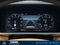 2019 Land Rover Range Rover Sport Autobiography