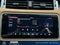 2019 Land Rover Range Rover Sport Autobiography