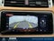 2019 Land Rover Range Rover Sport Autobiography