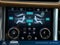 2019 Land Rover Range Rover Sport Autobiography