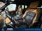 2019 Land Rover Range Rover Sport Autobiography