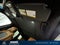 2019 Land Rover Range Rover Sport Autobiography