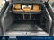 2019 Land Rover Range Rover Sport Autobiography
