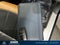 2019 Land Rover Range Rover Sport Autobiography