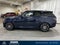 2019 Land Rover Range Rover Sport Autobiography