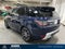 2019 Land Rover Range Rover Sport Autobiography