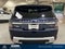 2019 Land Rover Range Rover Sport Autobiography
