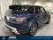 2019 Land Rover Range Rover Sport Autobiography