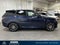 2019 Land Rover Range Rover Sport Autobiography