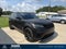 2019 Land Rover Range Rover Velar SE R-Dynamic