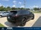 2019 Land Rover Range Rover Velar SE R-Dynamic