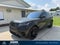 2019 Land Rover Range Rover Velar SE R-Dynamic
