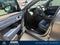 2019 Land Rover Range Rover Velar SE R-Dynamic