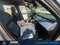 2019 Land Rover Range Rover Velar SE R-Dynamic