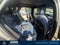 2019 Land Rover Range Rover Velar SE R-Dynamic