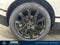 2019 Land Rover Range Rover Velar HSE R-Dynamic