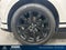 2019 Land Rover Range Rover Velar HSE R-Dynamic