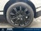 2019 Land Rover Range Rover Velar HSE R-Dynamic