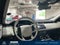 2019 Land Rover Range Rover Velar HSE R-Dynamic