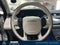 2019 Land Rover Range Rover Velar HSE R-Dynamic