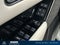 2019 Land Rover Range Rover Velar HSE R-Dynamic