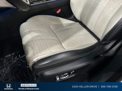 2019 Land Rover Range Rover Velar HSE R-Dynamic