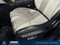 2019 Land Rover Range Rover Velar HSE R-Dynamic