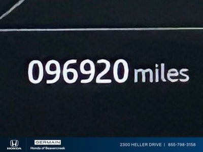2019 Land Rover Range Rover Velar HSE R-Dynamic