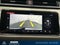 2019 Land Rover Range Rover Velar HSE R-Dynamic
