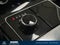 2019 Land Rover Range Rover Velar HSE R-Dynamic