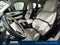2019 Land Rover Range Rover Velar HSE R-Dynamic