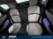 2019 Land Rover Range Rover Velar HSE R-Dynamic