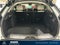 2019 Land Rover Range Rover Velar HSE R-Dynamic
