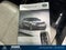 2019 Land Rover Range Rover Velar HSE R-Dynamic