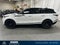 2019 Land Rover Range Rover Velar HSE R-Dynamic