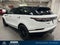 2019 Land Rover Range Rover Velar HSE R-Dynamic