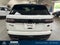 2019 Land Rover Range Rover Velar HSE R-Dynamic