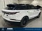 2019 Land Rover Range Rover Velar HSE R-Dynamic