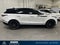 2019 Land Rover Range Rover Velar HSE R-Dynamic
