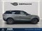 2018 Land Rover Range Rover Velar HSE R-Dynamic